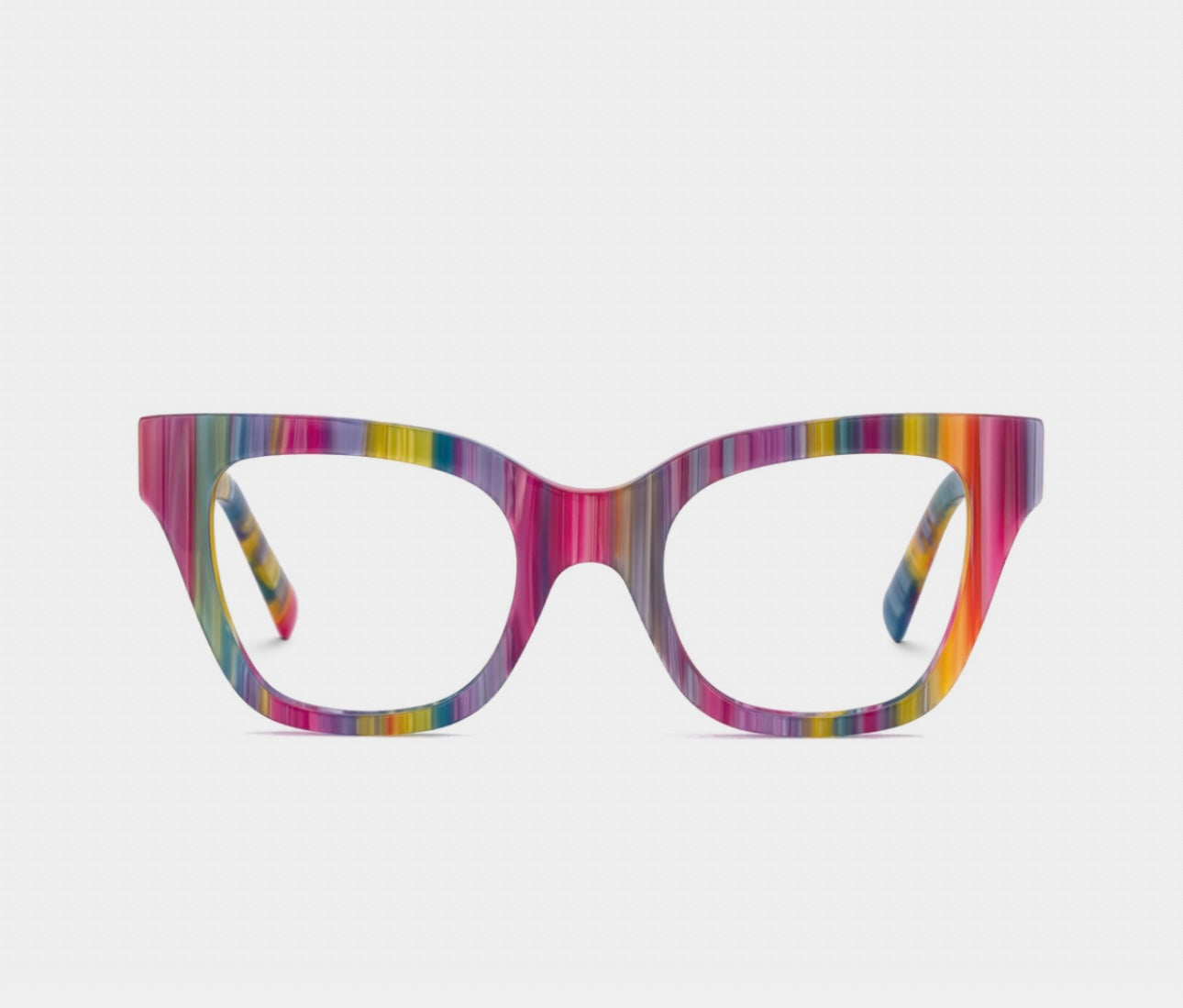 Zuri Frames