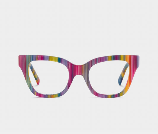 Zuri Frames