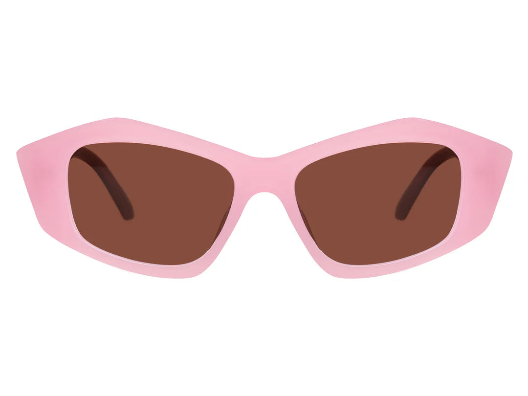 The Catz Meow Frames