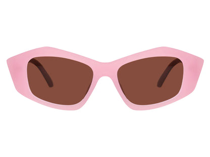 The Catz Meow Frames