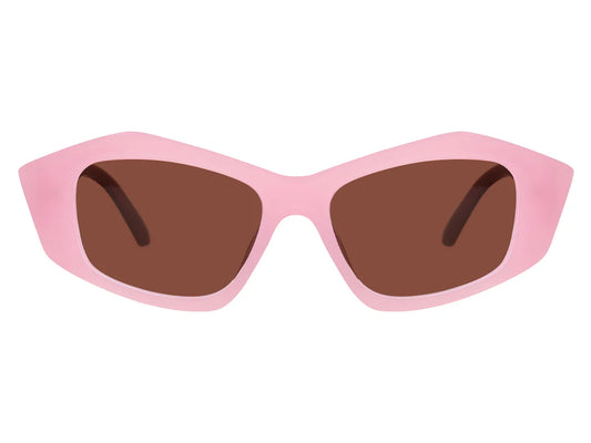 The Catz Meow Frames