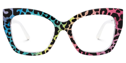 Carla Frames
