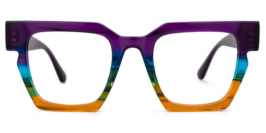 Quinn Frames