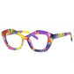 Sisterhood Frames
