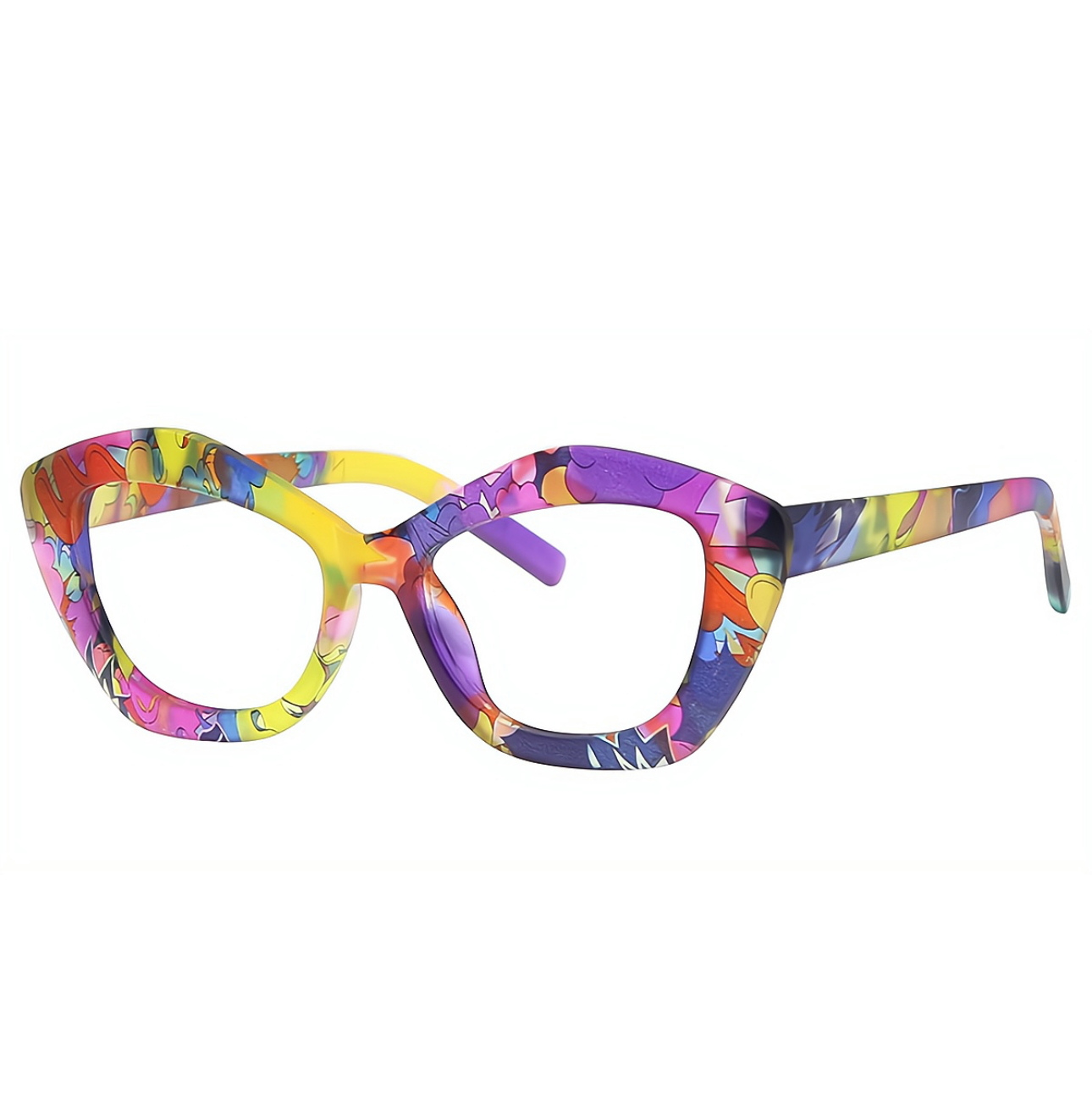 Sisterhood Frames