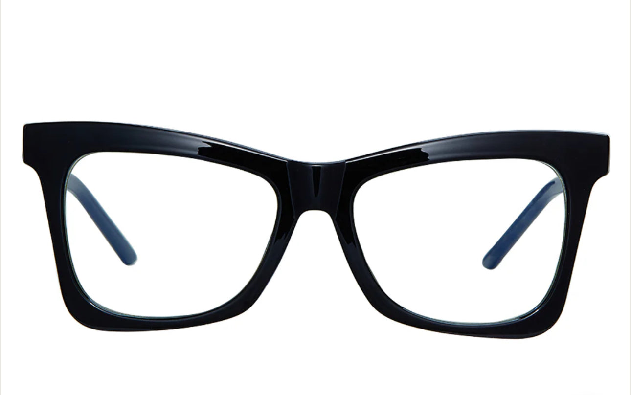 Mainstay Frames