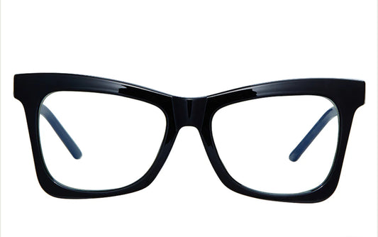 Mainstay Frames