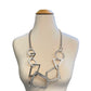 Classy Links set