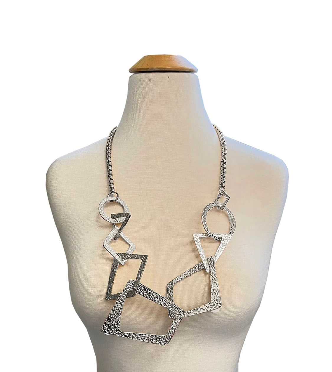 Classy Links set