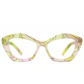 Sisterhood Frames