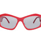 The Catz Meow Frames
