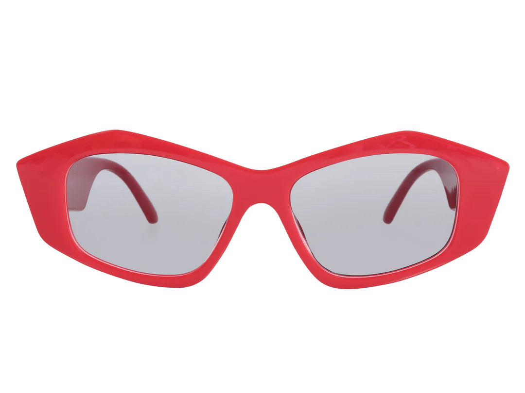 The Catz Meow Frames