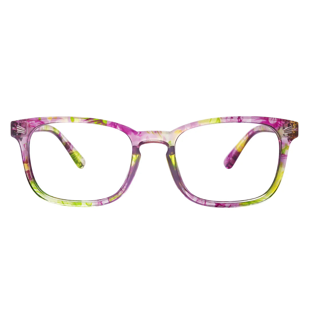 Lillie Frames