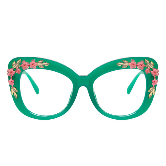 Bella Frames