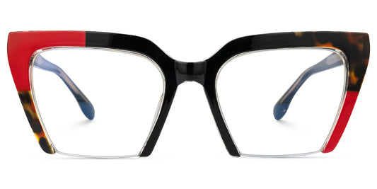 Cass Frames