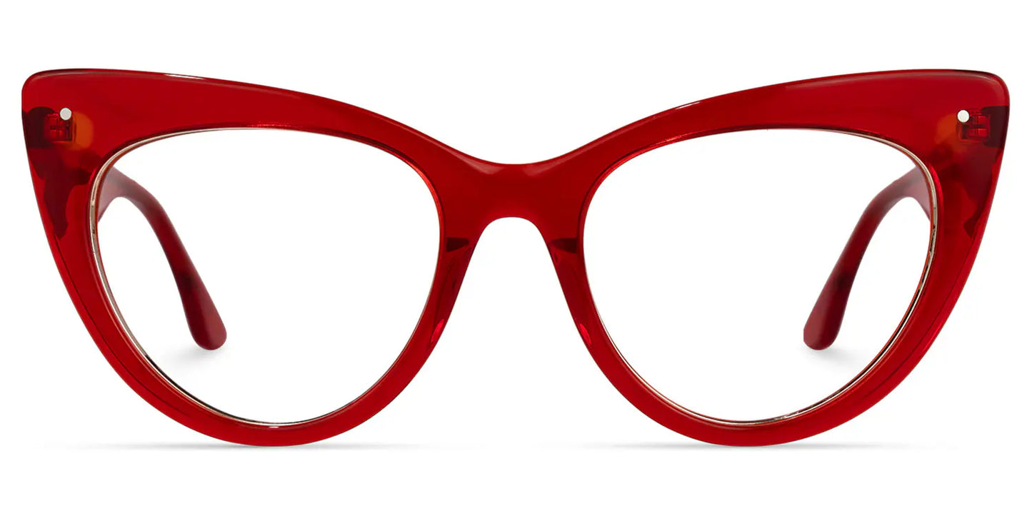 Calla Frames