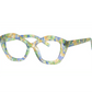 Sisterhood Frames