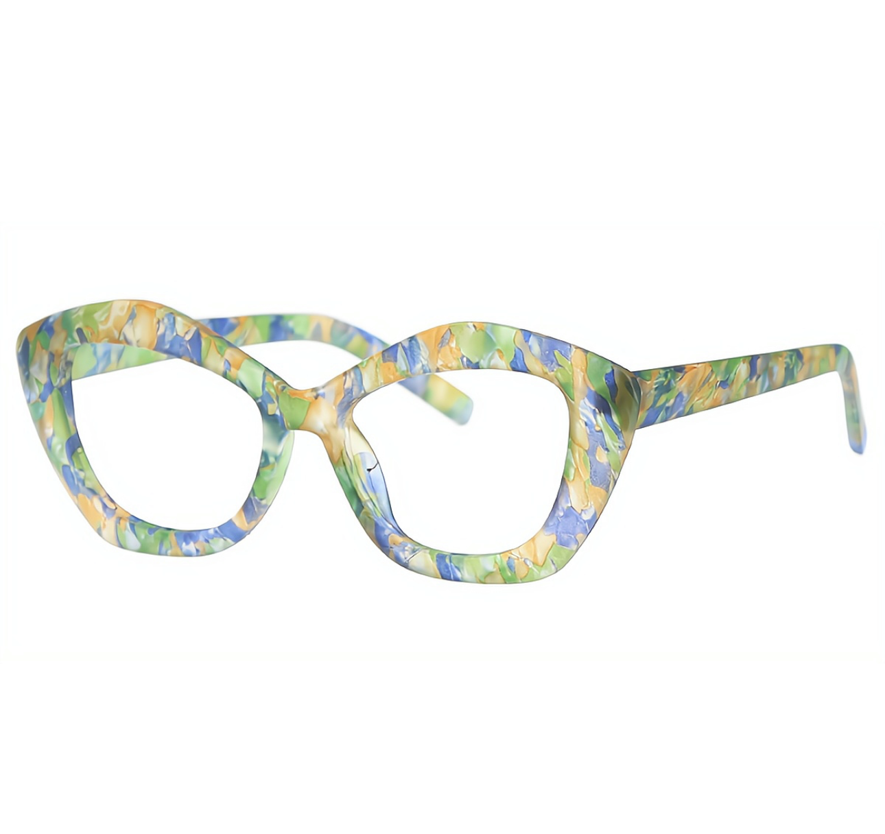 Sisterhood Frames