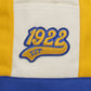 SGRHO Sorority Large Canvas Tote Bag Reusable Merch