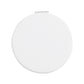 ZPB Sorority Blue Bling Mirror Compact