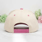 Pretty Powerful Sorority Baseball Cap