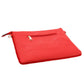Red Banana Clutch
