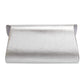 Evening Clutch Silver Phoenix Envelope Bag Women