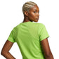 AKA Large Phirst Pham 1908 Green Performance Tee