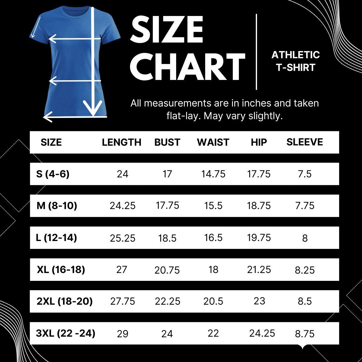 ZPB XLarge Since 1920 Dove Blue Performance Tee