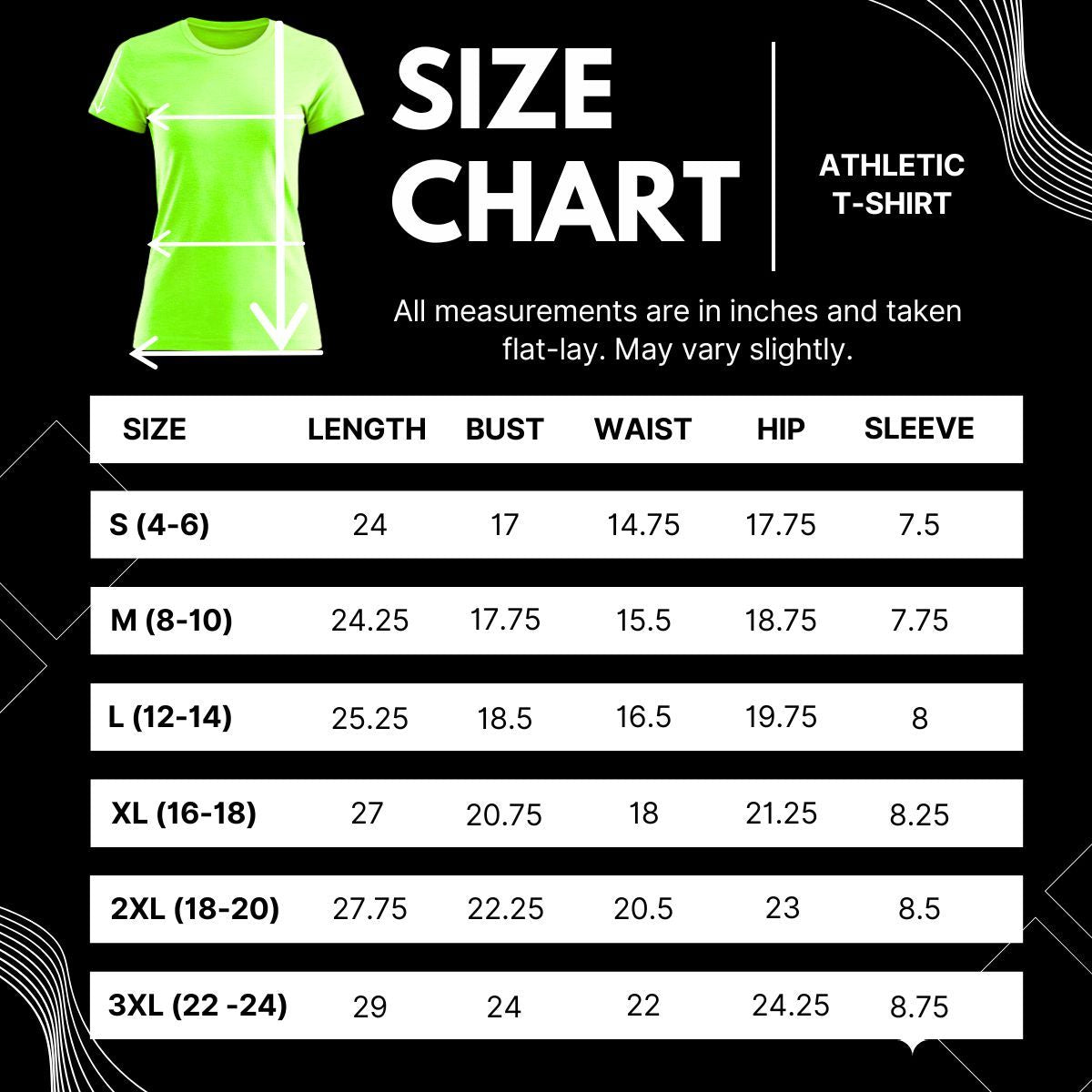 AKA XLarge Phirst Pham 1908 Green Performance Tee