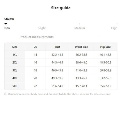 Red 2XL Mini Hoodie Dress