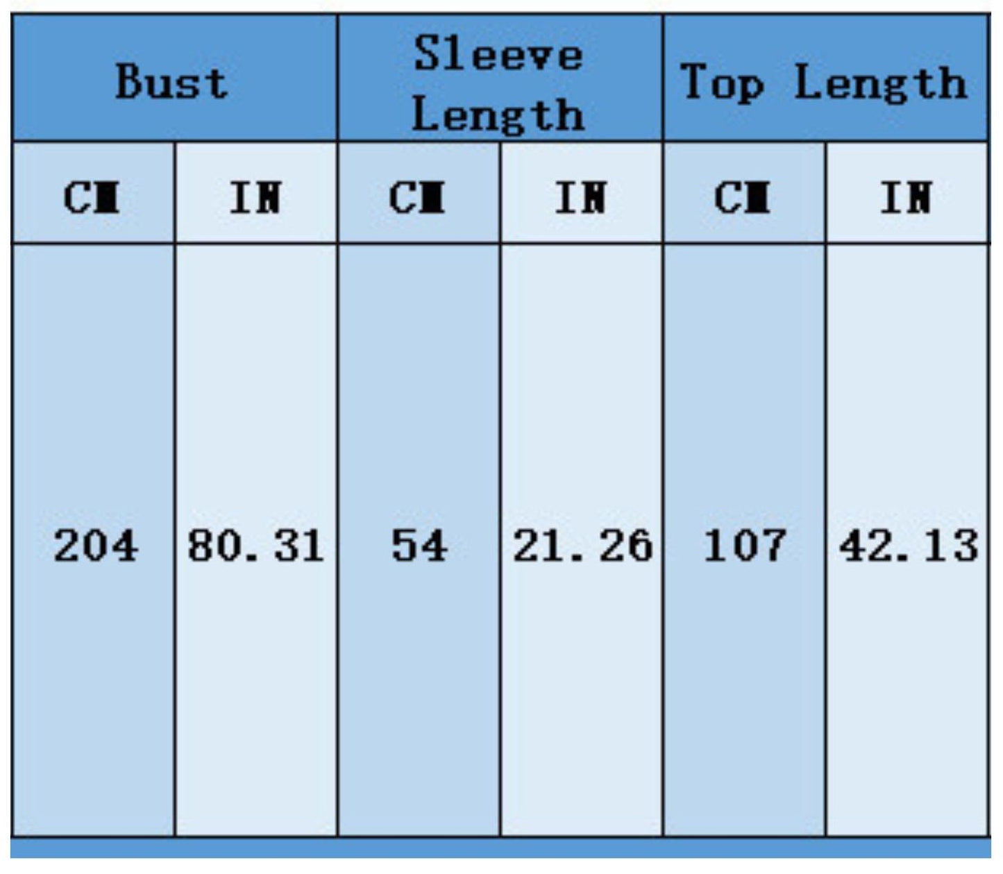 One Size Dolman Ruched Dress