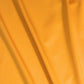 1XL Mustard Off-Shoulder Shorts Set