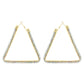 Triangle Tube AURBO Hoops
