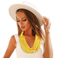 Pearlie - Yella