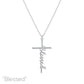 Blessed necklace