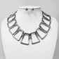 Be Squared set