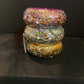 Mambo bangles