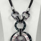 The CornerStone Collection
