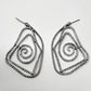 Wired Up hoops