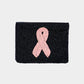 Th!nk P!nk pouch