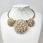 Class Act choker set