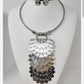 Distinct choker set