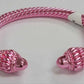 Bangle cuff bracelet | pank