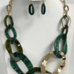 The CornerStone Collection