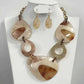 The CornerStone Collection
