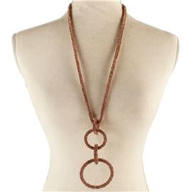 Sandie necklace