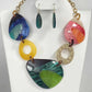 The CornerStone Collection