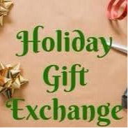 Elite Gift Exchange