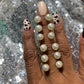 Pearl rang II
